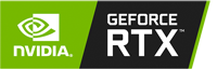 MSI Gaming Laptop